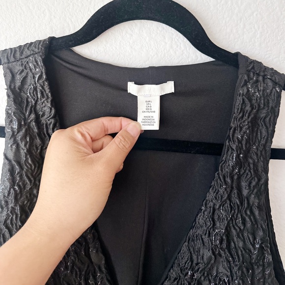 H&M Dress - Picture 3 of 5